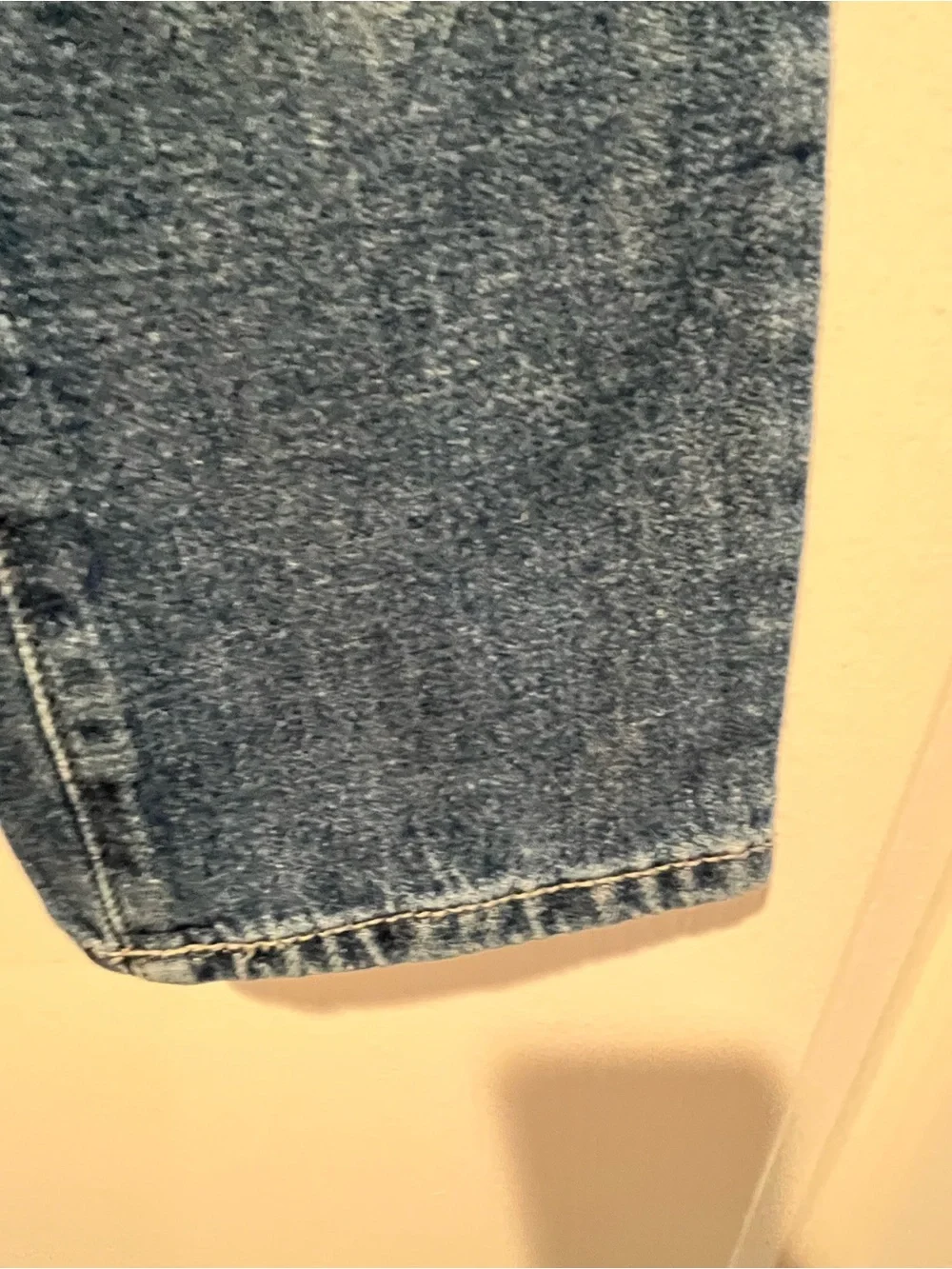 Place Boys ' Midwash Bootcut Jeans